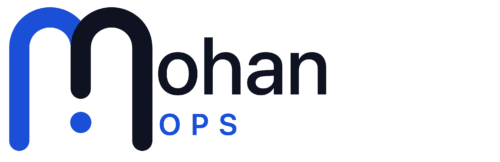 Site logo